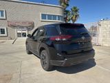 Used 2024 Nissan Rogue SV image 3