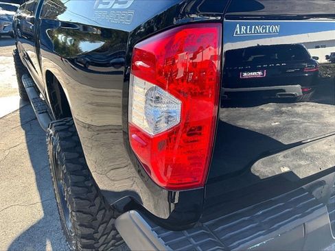Used 2019 Toyota Tundra SR5 image 28