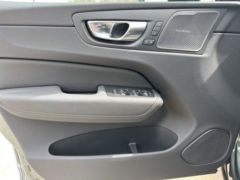 New 2026 Volvo XC60 B5 Plus w/ Protection Package Premier image 13