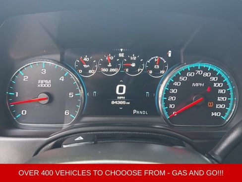 Used 2020 Chevrolet Tahoe Premier w/ Premier Plus Edition RWD image 29