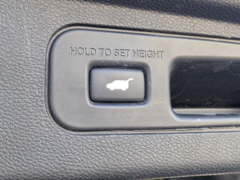 Used 2020 Honda Odyssey EX-L image 13