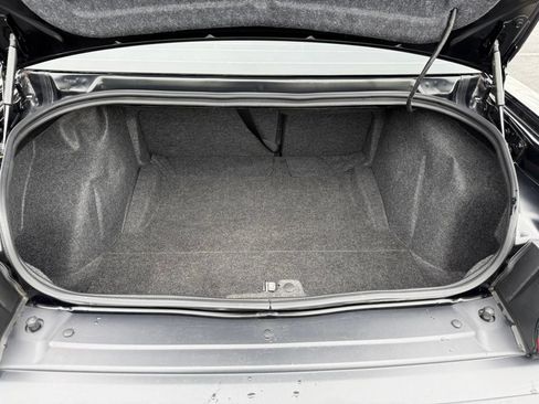 Used 2021 Dodge Challenger R/T Scat Pack RWD image 30