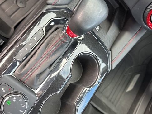 Used 2023 Chevrolet Blazer RS w/ Driver Confidence II Package image 34