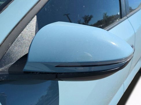 New 2026 Hyundai Santa Cruz SEL image 12