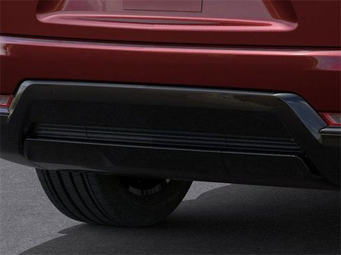 New 2026 Cadillac Escalade IQ Sport 1 w/ LPO, Floor Liner Package image 14