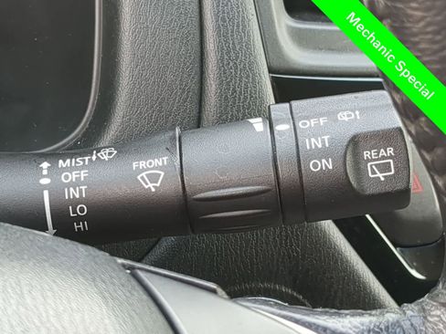 Used 2013 Nissan Pathfinder SV w/ Trailer Tow Pkg AWD/4WD image 25