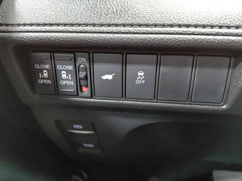 Used 2025 Honda Odyssey Sport-L image 38