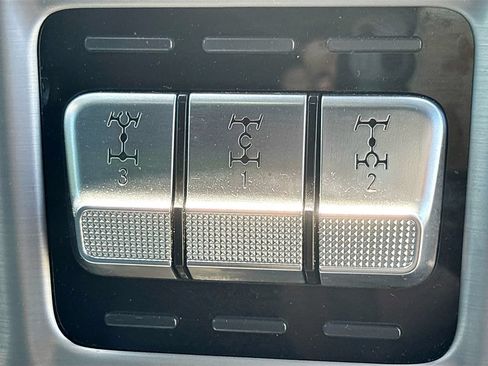 Used 2021 Mercedes-Benz G 550 image 30
