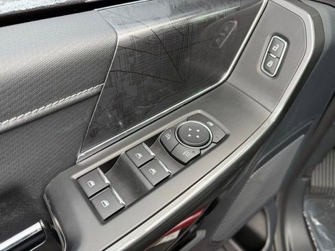 Used 2022 Ford F150 XLT w/ Equipment Group 302A High image 14