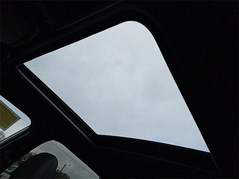 New 2026 Subaru Forester Premium image 12