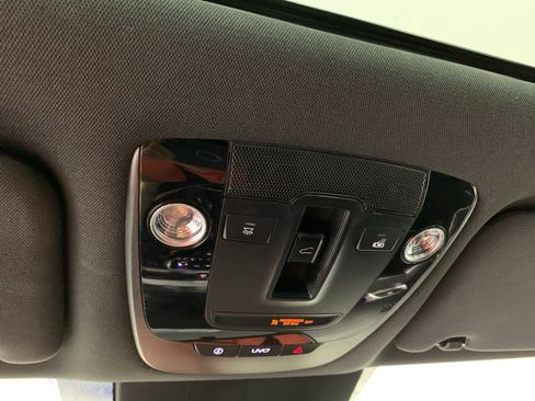 Used 2023 Kia K5 GT-Line image 29