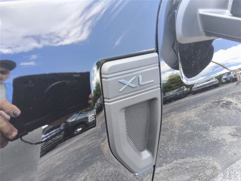 New 2026 Ford Maverick XL FWD image 10
