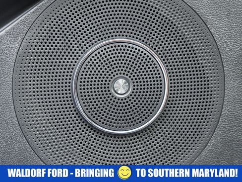 Used 2022 Ford Expedition Max Platinum image 51