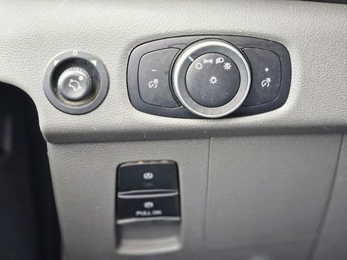 Used 2023 Ford Transit 250 Medium Roof image 24