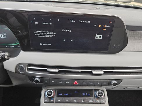 Used 2025 Hyundai Palisade SEL image 26