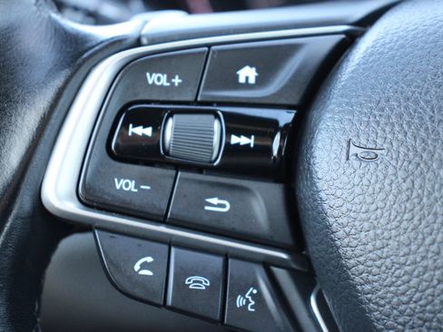 Used 2006 Scion tC image 23