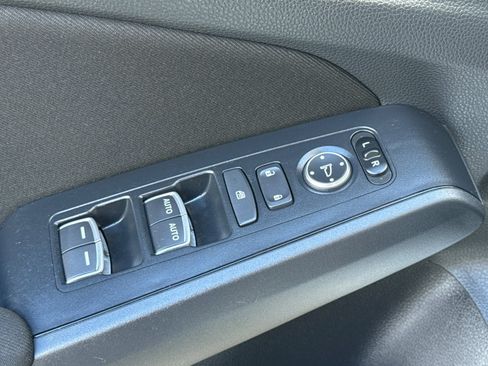 Used 2023 Honda Civic EX image 14