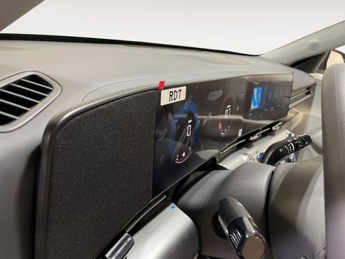 New 2026 Hyundai Kona SE image 26