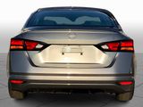 Used 2023 Nissan Altima 2.5 SV image 4