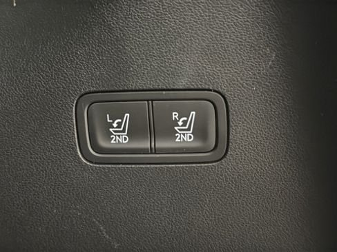 Used 2024 Hyundai Santa Fe XRT AWD/4WD image 31