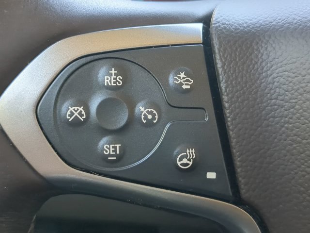 Used 2016 Chevrolet Tahoe LTZ AWD/4WD image 25