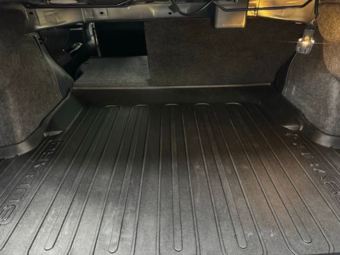 Used 2019 Subaru WRX STI image 34