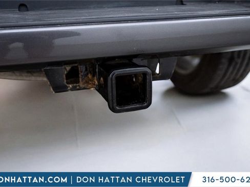 Used 2022 RAM 1500 Big Horn image 36