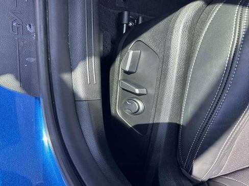 Used 2024 Kia K5 GT-Line image 20