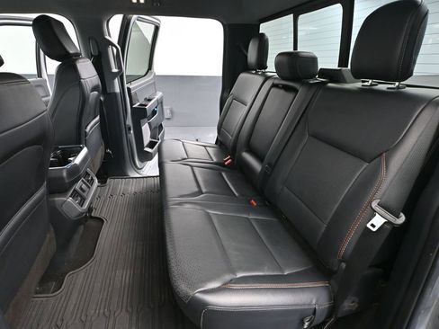 Used 2022 Ford F150 Lariat image 40