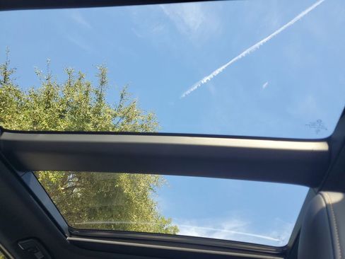 New 2026 MAZDA CX-90 3.3 Turbo S w/ Premium Plus image 36