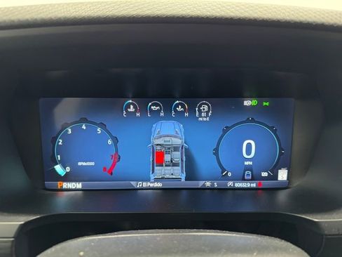 Used 2024 Ford F150 XLT w/ Equipment Group 303A High image 2