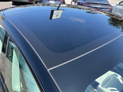 Used 2023 Tesla Model 3 Performance image 76