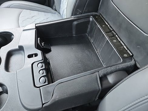 Used 2021 RAM 2500 Power Wagon image 76