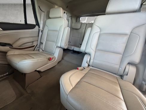 Used 2019 GMC Yukon Denali w/ Denali Ultimate Package image 27