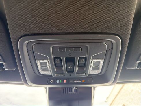 New 2026 Chevrolet Silverado 3500 High Country w/ High Country Premium Package AWD/4WD image 24