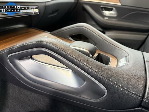Certified 2022 Mercedes-Benz GLE 450 4MATIC image 14