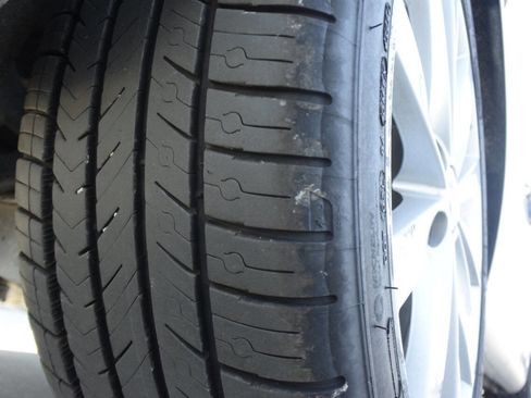 Used 2013 Volkswagen Jetta TDI image 38