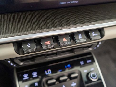 Used 2022 Porsche 911 Turbo S image 29