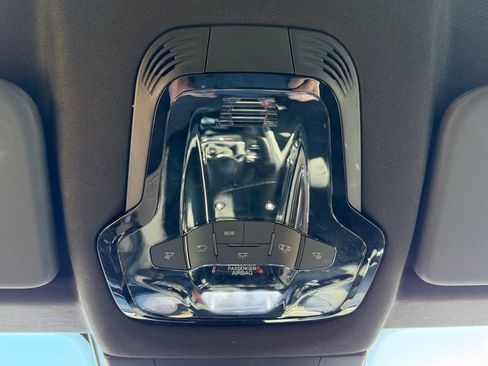 Used 2024 Alfa Romeo Tonale Sprint image 28