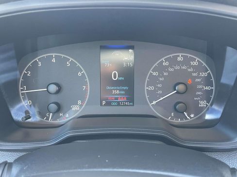 Used 2024 Toyota Corolla LE image 26