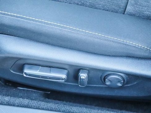 Used 2023 Honda Accord EX image 22