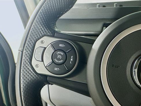 Used 2024 INEOS Grenadier image 19