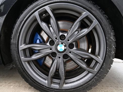 Used 2021 BMW M240i xDrive xDrive image 43