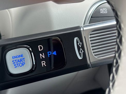 New 2026 Hyundai Palisade Calligraphy AWD/4WD image 22