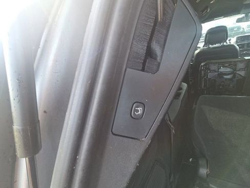 Used 2019 Dodge Grand Caravan GT image 14