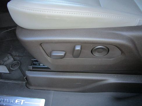 Used 2021 Chevrolet Tahoe LT image 21