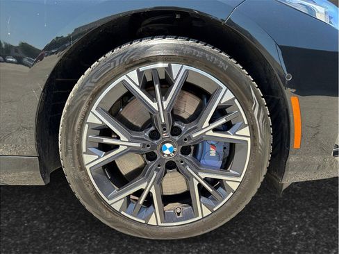 Used 2026 BMW 228 Gran Coupe FWD image 13