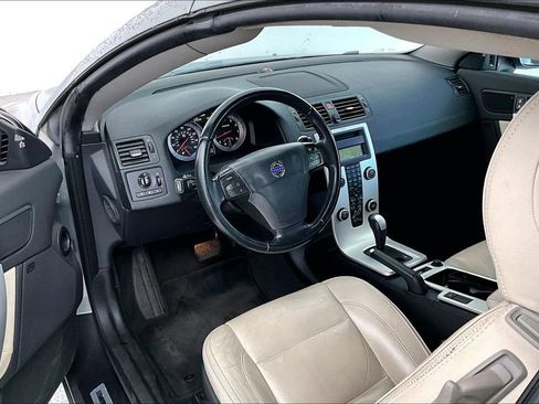Used 2012 Volvo C70 T5 image 17