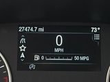 Used 2019 Ford EcoSport SE w/ SE Convenience Package image 5