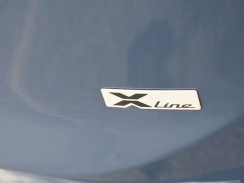 Used 2025 Kia Telluride SX Prestige X-Line AWD/4WD image 12